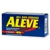 shop-support-24x7-Aleve shop-support-24x7-Aleve