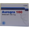 shop-support-24x7-Aurogra shop-support-24x7-Aurogra