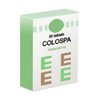 shop-support-24x7-Colospa shop-support-24x7-Colospa