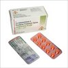 shop-support-24x7-Diclofenac shop-support-24x7-Diclofenac