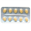 shop-support-24x7-Erectafil shop-support-24x7-Erectafil