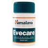 shop-support-24x7-Evecare shop-support-24x7-Evecare