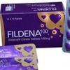 shop-support-24x7-Fildena shop-support-24x7-Fildena