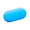 shop-support-24x7-Forzest shop-support-24x7-Forzest