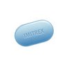 shop-support-24x7-Imitrex shop-support-24x7-Imitrex