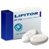 shop-support-24x7-Lipitor shop-support-24x7-Lipitor