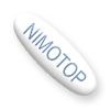 shop-support-24x7-Nimotop shop-support-24x7-Nimotop