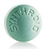 shop-support-24x7-Synthroid shop-support-24x7-Synthroid