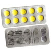 shop-support-24x7-Tadapox shop-support-24x7-Tadapox
