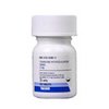 shop-support-24x7-Tizanidine shop-support-24x7-Tizanidine