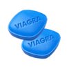 shop-support-24x7-Viagra shop-support-24x7-Viagra