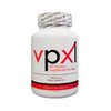 shop-support-24x7-VPXL shop-support-24x7-VPXL