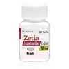 shop-support-24x7-Zetia shop-support-24x7-Zetia