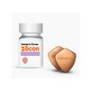 shop-support-24x7-Zocor shop-support-24x7-Zocor